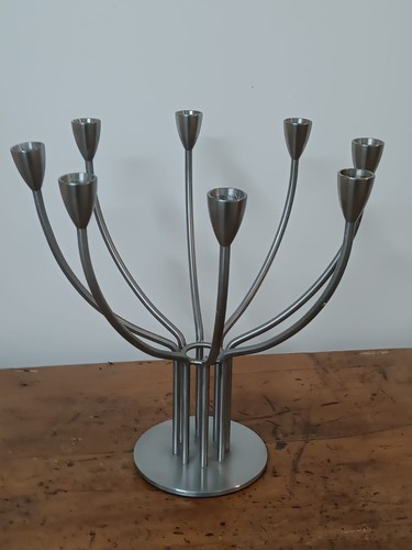 Vintage ikea stockholm candle - vintage,