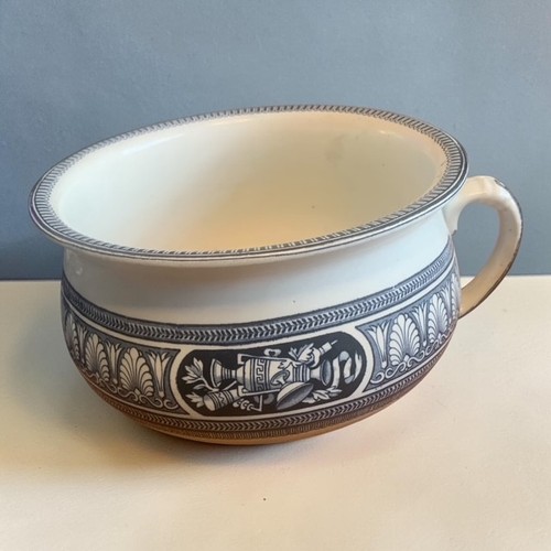 Antique 1868 thomas booth - antique,