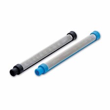 Graco Easyout Gun Filters 60