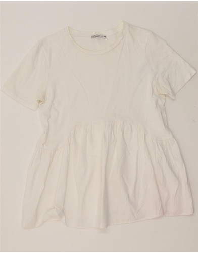 Zara womens blouse top 10 - zara,