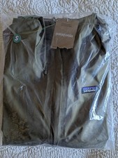Patagonia Men's Torrentshell