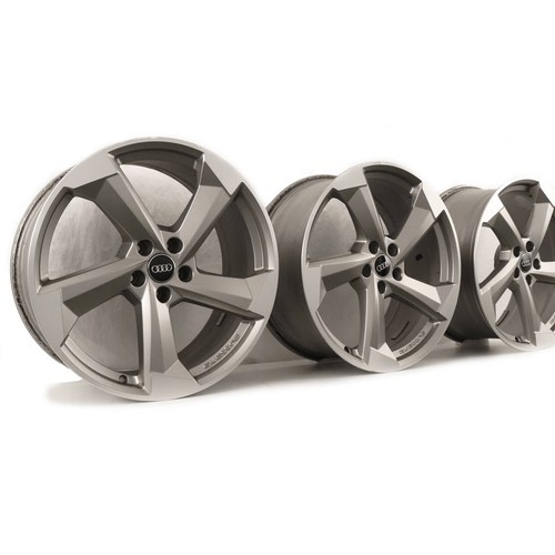 Audi a8l s8 s8l 20 - s8,