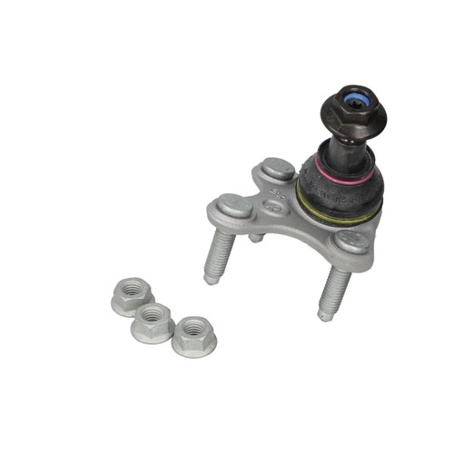Fits lemfoerder ball joint - fits,