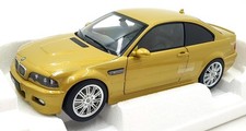 Norev 1/18 scale Diecast