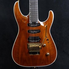 Jackson Pro Plus Series