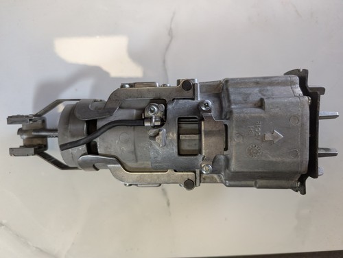 Spit pulsa 800 65 - pulsa,
