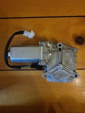 BRAND NEW SCANIA R SERIES