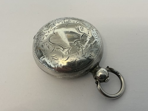 Beautiful edwardian solid - edwardian,
