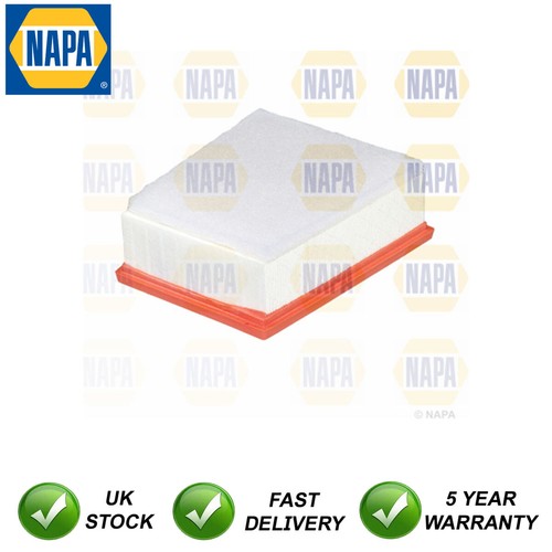 Air filter napa fits renault - filter,