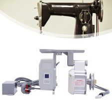 Industrial SeWing Machine