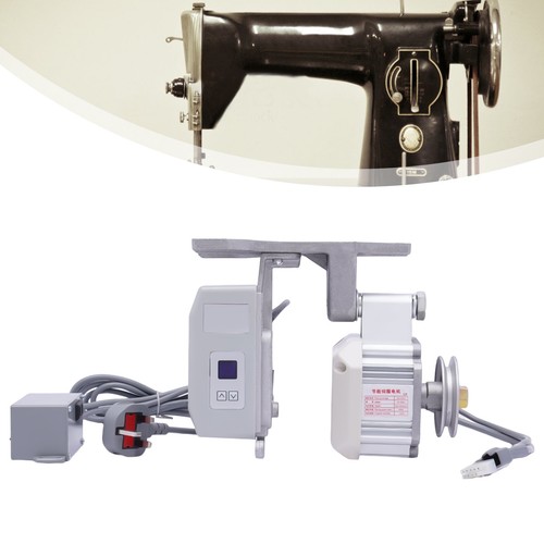 Industrial sewing machine - industrial,
