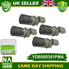 PDC PARKING SENSOR FOR JAGUAR