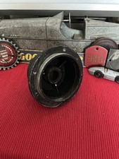 Moto lita steering - lita, wheel