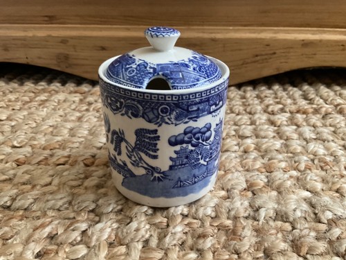 Vintage alfred meakin old - vintage,