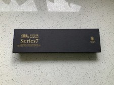 Winsor & Newton Series 7