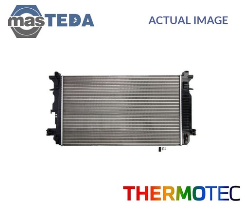 D7m058tt engine cooling - engine,
