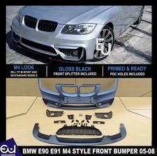 FOR BMW E90 E91 SALOON TOURING