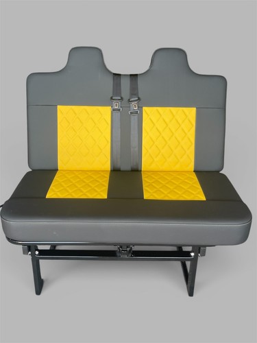 Elf beds electric - m1, 120cm