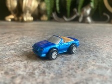 💥Micro Machines Galoob Z28