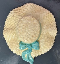 Vintage Antique Sylvac Falcon