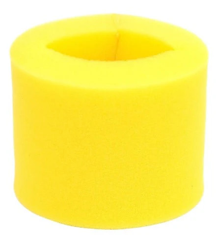 Air filter honda 1993 2017 - honda, 1993-2017