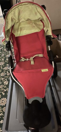 Three wheel solid dolls - wheel,
