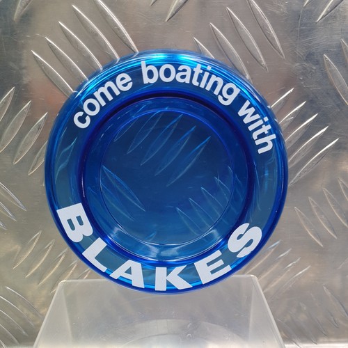 Blakes norfolk broads blue - blakes,