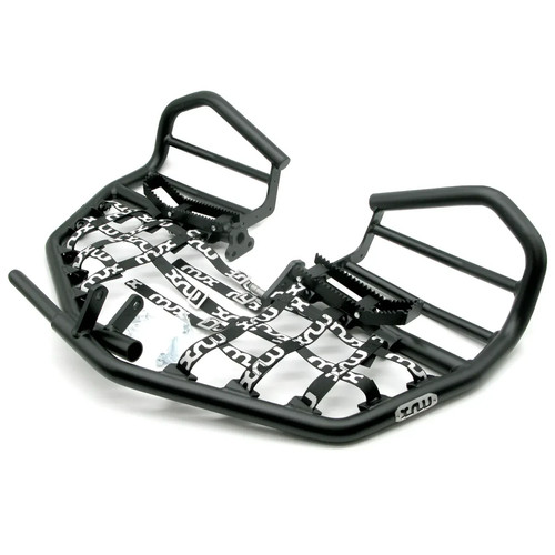 Xrw racing 2012 pro peg - 2012,