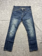 VINTAGE Levi's 504 Jeans Men's