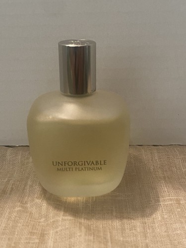 Sean john unforgivable multi - sean,