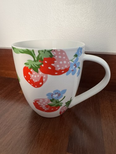 Cath kidston queens large - cath,