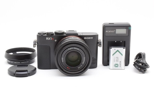 Mint sony cyber shot - sony, cyber-shot