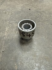 Vauxhall Astra J K Zafira C