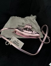 Vivienne Westwood Chelsea nano