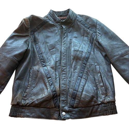 Rare vintage 80s mad max - vintage,