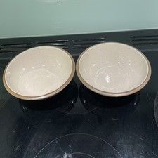 KALAHARI SANDS - Oatmeal