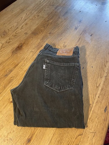 Men levi 511 - 511, slim