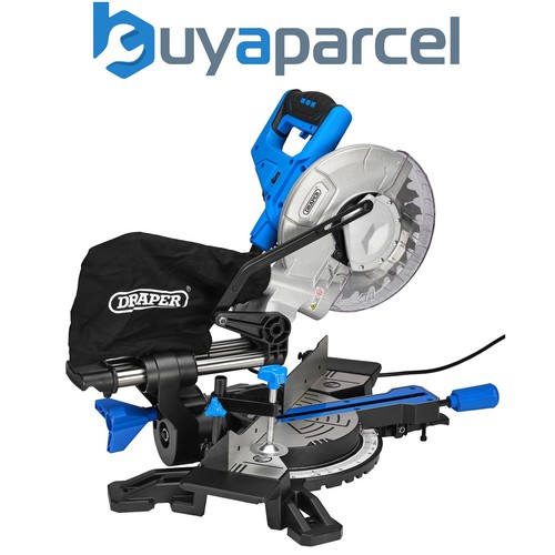 Draper 83677 230v sliding - 83677,