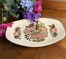 Vintage Royal Worcester