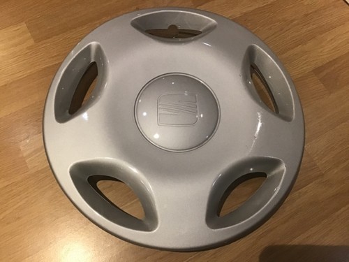 Seat 13inch wheel trim - 13inch,