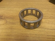 BSA C15 BIG END CRANK ROLLER