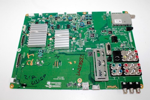 Main board pe0748 v28a000998a1 - pe0748,