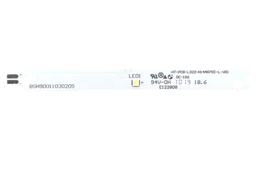 Bosch neff siemens fridge - bosch, &