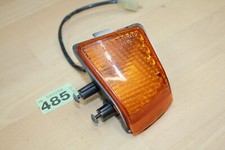 Kawasaki ZX10 B  Rear Right