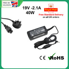 For Asus Eee PC Series Netbook