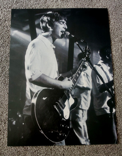 Noel gallagher oasis - gallagher,
