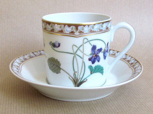 Haviland limoges porcelain - limoges,