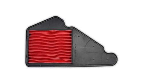 Air filter honda - air,