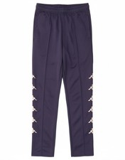 KAPPA Mens Graphic Tracksuit