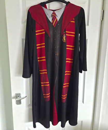 George harry potter - george,
